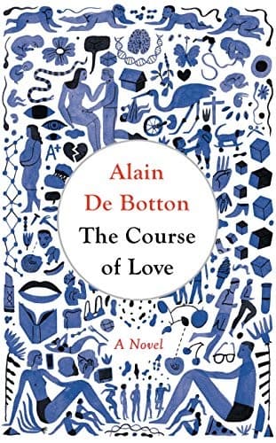 The Course of Love