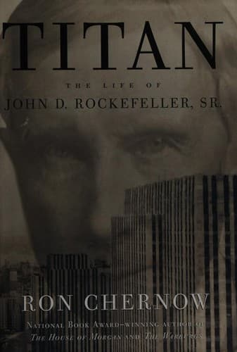 Titan