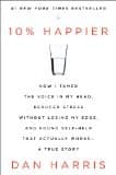 10% Happier